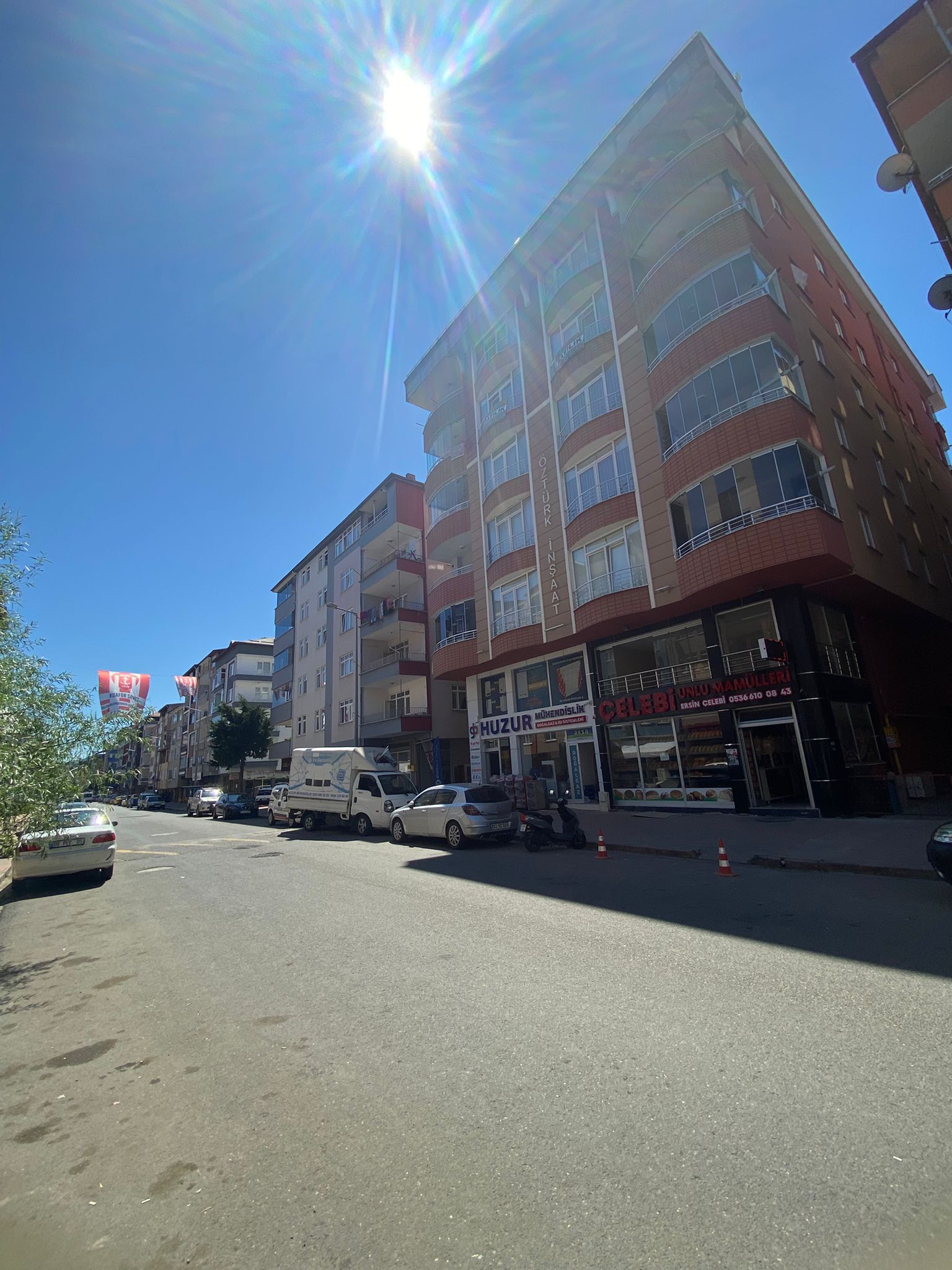 Favori İlanlarım Favori Aramalarım Size Özel İlanlar Karşılaştır